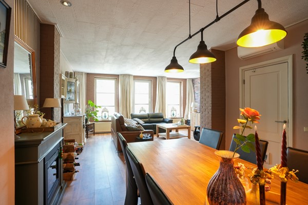 Medium property photo - Nieuweweg 102, 6301 EW Valkenburg